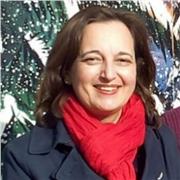 Matemáticas primaria y secundaria